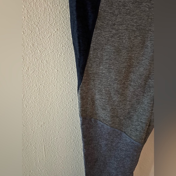 Outdoor Voices Leggings size L - Picture 3 of 5